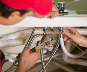About Sewer Line Replacement Hallie, KY